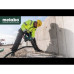 Акумуляторний перфоратор Metabo KHA 18 LTX BL 40 18В 3200 уд/хв 580 об/хв (600752840)