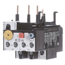 Теплове реле Eaton Moeller ZB32-24 Теплове реле Eaton Moeller ZB32-24