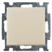 Вимикач перехресний ABB Basic 55 2006/7 UC-92-507 (слонова кістка)