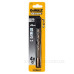 Кобальтове свердло по металу DeWALT DT4913 Extreme Industrial cobalt HSS-CO 9х125/78мм