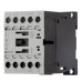 Контактор Eaton DILM12-01 (230V50HZ,240V60HZ)