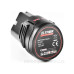 Шуруповерт Stark CD-10-2 Li-Ion 10.8В