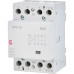 Контактор ETI 002463410 R 40-40 230В AC 40A (AC1)