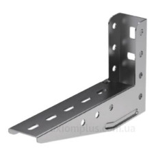 Консоль DKC BBL5015 із опорою ML 150