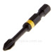 Ударні біти DeWALT Impact torsion extreme PH2х50мм (5шт)