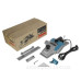 Електричний фуганок Makita 1806B 1200Вт