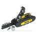 Мультитул Stanley 14в1