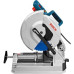 Відрізна пилка Bosch GCD 12 JL (0601B28000)