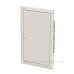 Щит металопластиковий ABB UK636E3 36М з N/PE