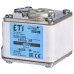 Запобіжник ETI G2MUQ01/500A/690V aR 200кА (4374626)