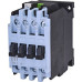 Контактор ETI 004646500 CES 6.10 (2.2 kW) 24В AC