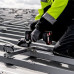 Акумуляторний ударний гайковерт Metabo SSW 18 LT 300 BL 0-3050 об/хв 300 Нм (602398850)