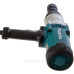 Ударний гайковерт Makita TW1000 1200Вт
