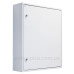 Металевий бокс зовнішньої установки Eti 4XN160 3-6 IP41 950x800x160мм (1101408)