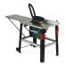 Настільна циркулярна пила Metabo TKHS 315 C-2,8 DNB 380 В 2,8 кВт (0103152100)