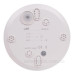 Інфрачервоний датчик руху F&F DR-06W 195-265 AC 4А