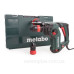 Комбі перфоратор Metabo KHE 3251 (600659000) 800Вт 3 режими