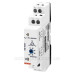 Реле контролю фаз GEWISS GW96907