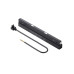 Блок живлення Kloodi KDMG-PS 300 BK 48V 300W чорний
