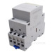 Модульний контактор TNSy КМ-2-25-40 230AC 4NO 4р (TNSy5503871) Модульний контактор TNSy КМ-2-25-40 230AC 4NO 4р (TNSy5503871)
