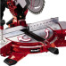 Пила торцева Einhell TE-MS 18/210 Li-Solo (4300890)