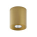 Точковий світильник TK Lighting 3198 Orion M GU10 1x10W IP20 золотий