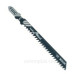 Лобзикові пилки Bosch T111С (5шт)