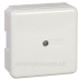 Розподільна коробка Schneider Electric IMT34077 Mureva IP65 з колодкою