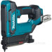 Цвяхів пістолет Makita DPT353Z 14,4В/18В