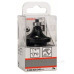 Карнизна фреза Bosch Std S8/R15/L22
