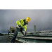 Перфоратор Metabo UHEV 2860-2 Quick (600713500) 1100Вт 4 режими