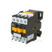 Контактор UEC SB-РC-018 18А 110В/АС3 1NO (PC1-SB-018-110-10)