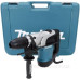 Бочковий перфоратор Makita HR4002 1050Вт