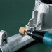 Пряма шліфмашинка Makita GD0603 240 Вт 6мм цанга
