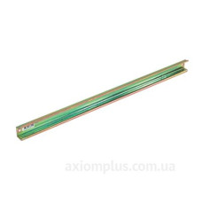 Монтажна шина ETI 002911022 DIN TH 35x7.5L (1м)