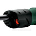 Кутова шліфувальна машина Metabo WEV 850-125 850 Вт 2800-10500 об/хв (603611000)
