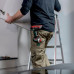 Акумуляторний дриль-шурупокрут Metabo BS 18 L BL 2x2Аг Li-Power (613156500)