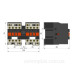 Реверсивний контактор ElectrO PMLR16220NO ПМЛо-1-16 16А 230В АС3 6,8кВт