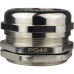 Сальник Аско-Укрем PGM48 (A0150050041)