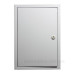 Щиток ЩРн-36з IP31 profi