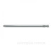 Довга біта Wera (8971) Z (Standart) PZ2 152мм