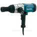 Ударний гайковерт Makita TW1000 1200Вт