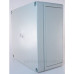 Сполучна коробка Spelsberg PS 1818-9-o (sp11040701) IP66 з гладкими стінками Сполучна коробка Spelsberg PS 1818-9-o (sp11040701) IP66 з гладкими стінками