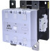 Контактор ETI 004656143 CEM 250.22 230В AC