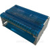 Шина нульова в корпусі Promfactor BTF415 4P 125A 4x15 690В