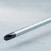 Набір викруток Bosch SL/PH 6шт (1600A016BF)