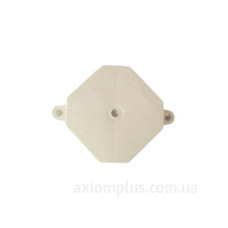 Коробка розподільна Білмакс P2 (Б00013509) без клеми Коробка розподільна Білмакс P2 (Б00013509) без клеми
