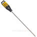 Бур DeWALT DT9533 SDS-Plus Extreme2 8x410x350мм