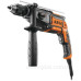 Ударний дриль AEG 4935447360 SB2E850R 850Вт 56Нм
