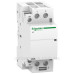 Контактор iCT Acti9 40А 2НВ Schneider Electric